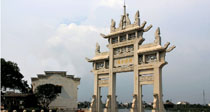 &#22823;&#21457;&#119;&#101;&#108;&#99;&#111;&#109;&#101;&#30331;&#24405;&#20837;&#21475;&#39318;&#39029;&#40;&#20013;&#22269;&#41;&#20225;&#19994;&#30334;&#31185;