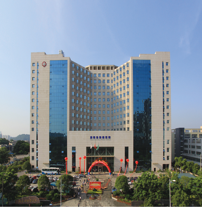&#22823;&#21457;&#119;&#101;&#108;&#99;&#111;&#109;&#101;&#30331;&#24405;&#20837;&#21475;&#39318;&#39029;&#40;&#20013;&#22269;&#41;&#20225;&#19994;&#30334;&#31185;