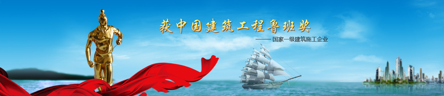 &#22823;&#21457;&#119;&#101;&#108;&#99;&#111;&#109;&#101;&#30331;&#24405;&#20837;&#21475;&#39318;&#39029;&#40;&#20013;&#22269;&#41;&#20225;&#19994;&#30334;&#31185;