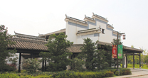 &#22823;&#21457;&#119;&#101;&#108;&#99;&#111;&#109;&#101;&#30331;&#24405;&#20837;&#21475;&#39318;&#39029;&#40;&#20013;&#22269;&#41;&#20225;&#19994;&#30334;&#31185;