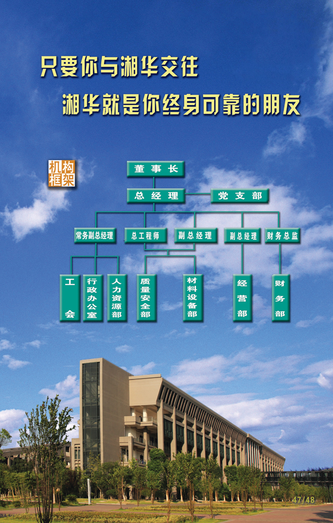 &#22823;&#21457;&#119;&#101;&#108;&#99;&#111;&#109;&#101;&#30331;&#24405;&#20837;&#21475;&#39318;&#39029;&#40;&#20013;&#22269;&#41;&#20225;&#19994;&#30334;&#31185;