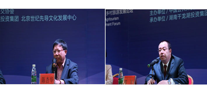 &#22823;&#21457;&#119;&#101;&#108;&#99;&#111;&#109;&#101;&#30331;&#24405;&#20837;&#21475;&#39318;&#39029;&#40;&#20013;&#22269;&#41;&#20225;&#19994;&#30334;&#31185;