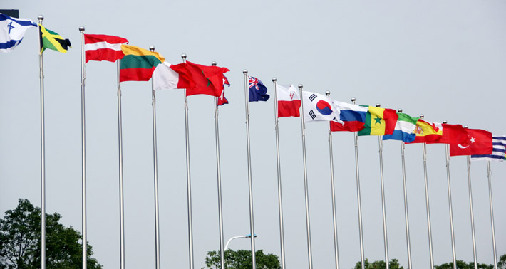 &#22823;&#21457;&#119;&#101;&#108;&#99;&#111;&#109;&#101;&#30331;&#24405;&#20837;&#21475;&#39318;&#39029;&#40;&#20013;&#22269;&#41;&#20225;&#19994;&#30334;&#31185;
