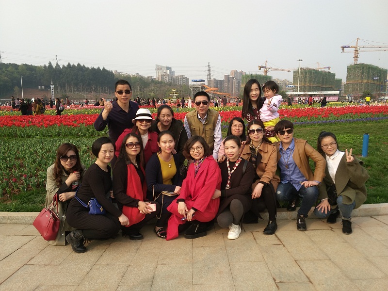 &#22823;&#21457;&#119;&#101;&#108;&#99;&#111;&#109;&#101;&#30331;&#24405;&#20837;&#21475;&#39318;&#39029;&#40;&#20013;&#22269;&#41;&#20225;&#19994;&#30334;&#31185;