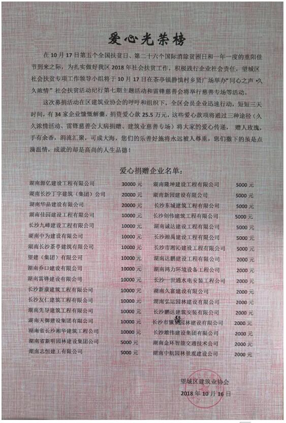 &#22823;&#21457;&#119;&#101;&#108;&#99;&#111;&#109;&#101;&#30331;&#24405;&#20837;&#21475;&#39318;&#39029;&#40;&#20013;&#22269;&#41;&#20225;&#19994;&#30334;&#31185;